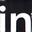 LinkedIn Symbol