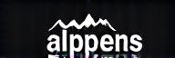 Alpine Sports Analytics AG Logo