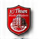 Logo FC Thun