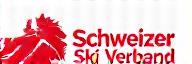 Logo Schweizer Ski Verband